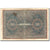 Banknot, Niemcy, 50 Mark, 1915-1919, 1919-06-24, KM:66, F(12-15)