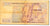 Geldschein, Belgien, 100 Francs, 1961-1971, 1970-02-02, KM:134b, S