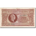 Banknote, France, 500 Francs, 1945, 1945-06-04, EF(40-45), Fayette:VF 11.1