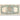 Banknot, Francja, 1000 Francs, 1945, 1947-01-09, VF(30-35), Fayette:41.18