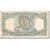 Banconote, Francia, 1000 Francs, 1945, 1947-01-09, MB+, Fayette:41.18, KM:130a