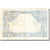 Geldschein, Frankreich, 5 Francs, 1909-1912, 1916-10-14, SS, Fayette:2.44, KM:70