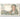 Banknot, Francja, 5 Francs, 1943, 1943-06-02, AU(55-58), Fayette:5.1, KM:98a