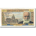 France, 5 Nouveaux Francs, 1959, 1959-07-02, KM:141a, TB, Fayette:56.13