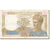 Banknote, France, 50 Francs, 1933, 1939-03-09, VF(20-25), Fayette:18.23, KM:85b
