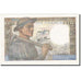 Banknote, France, 10 Francs, 1941, 1945-04-26, UNC(63), Fayette:8.14, KM:99e