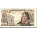 France, 100 Nouveaux Francs, 1959, KM:144a, 1963-05-02, EF(40-45), Fayette:59.21