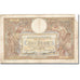 France, 100 Francs, 1906, KM:78c, 1935-05-09, VF(20-25), Fayette:24.14