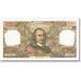 Francia, 100 Francs, 1964, KM:149d, 1971-07-01, BB, Fayette:65.36