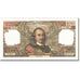 Frankreich, 100 Francs, 1964, KM:149d, 1974-02-07, SS, Fayette:65.45