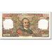 Banknote, France, 100 Francs, 1964, 1971-04-01, VF(30-35), Fayette:65.35