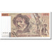 Banknot, Francja, 100 Francs, 1978, 1995, UNC(65-70), Fayette:69ter.2a, KM:154h