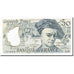 France, 50 Francs, 1976, KM:152e, 1991, UNC(60-62), Fayette:67.17