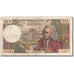 Francia, 10 Francs, 1963, KM:147a, 1963-10-10, B, Fayette:62.4