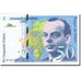 France, 50 Francs, 1992, 1994, KM:157Aa, NEUF, Fayette:73.1d