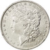Etats-Unis, Morgan Dollar 1883 O La Nouvelle Orléans, KM 110