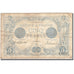 Francia, 5 Francs, 1905, KM:70, 1916-01-14, RC+, Fayette:2.35