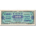 Billet, France, 100 Francs, 1945, 1945, TB+, Fayette:VF25.3, KM:123c