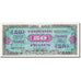 Frankreich, 50 Francs, 1945, KM:122b, 1945, SS, Fayette:VF24.3