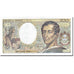 Geldschein, Frankreich, 200 Francs, 1981, 1994, UNZ, Fayette:70/2.1, KM:155f