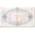 Billet, France, 500 Francs, 1888, 1939-06-15, TB, Fayette:31.34, KM:88c