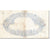 Billet, France, 500 Francs, 1888, 1939-06-15, TB, Fayette:31.34, KM:88c