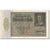 Billete, 10,000 Mark, 1922, Alemania, KM:70, 1922-01-19, MBC