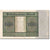 Banconote, Germania, 10,000 Mark, 1922, KM:70, 1922-01-19, BB