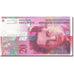 Banknote, Switzerland, 20 Franken, 1994-1998, 2004, KM:69c, AU(55-58)