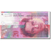Banknote, Switzerland, 20 Franken, 1994-1998, 1994, KM:68a, UNC(60-62)