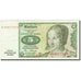 République fédérale allemande, 5 Deutsche Mark, 1980, KM:30b, 1980-01-02, TTB