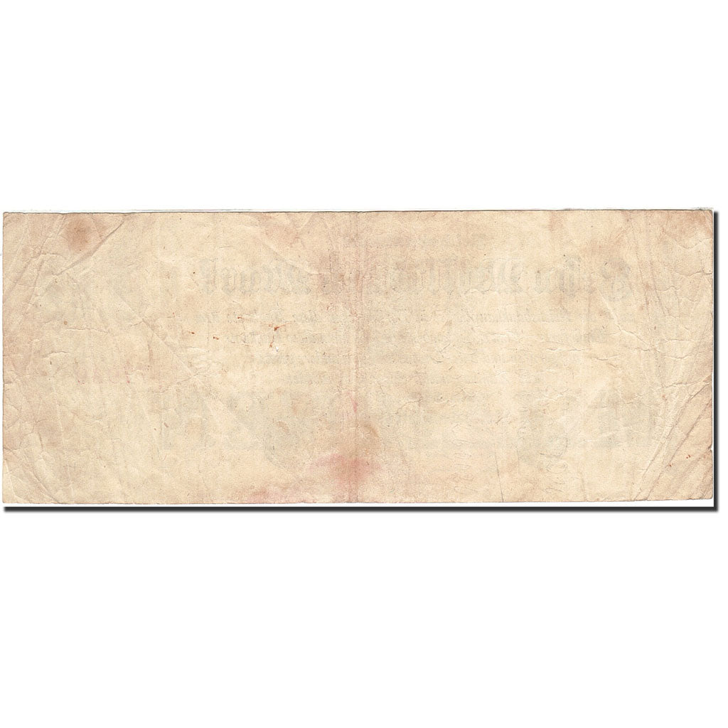 Banknote, Germany, 10 Millionen Mark, 1923, 1923-07-25, KM:96, VF(20-25)