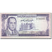 Marocco, 5 Dirhams, 1970, 1970, KM:56a, SPL-