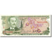 Banknote, Costa Rica, 5 Colones, 1968-1972, 1983-4-7, KM:236d, UNC(63)