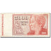 Chile, 5000 Pesos, 1975-1989, KM:155a, 1981, BC