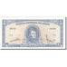 Banknot, Chile, 1/2 Escudo, 1962-1975, Undated, KM:134Aa, AU(55-58)