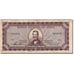 Chile, 5000 Pesos = 500 Condores, 1947-1948, KM:117b, Undated (1947-1959)