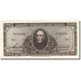 Chile, 1000 Pesos = 100 Condores, 1947-1948, KM:116, Undated (1947-1958)