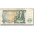 Banknote, Great Britain, 1 Pound, 1971-1982, Undated (1978-1984), KM:377b