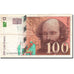 France, 100 Francs, 1997, KM:158a, 1997, VF(20-25)