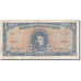 Chile, 1/2 Escudo, 1962-1975, KM:134a, VF(20-25)