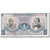 Banknote, Colombia, 1 Peso Oro, 1959-1960, 1963-10-12, KM:404b, UNC(63)