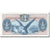 Banconote, Colombia, 1 Peso Oro, 1959-1960, KM:404b, 1963-10-12, SPL