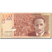 Banconote, Colombia, 1000 Pesos, 2000, KM:450a, 2001-08-07, FDS