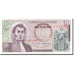 Billet, Colombie, 10 Pesos Oro, 1961-1964, 1969-01-02, KM:407c, SPL
