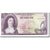 Banknote, Colombia, 2 Pesos Oro, 1972-1973, 1977-07-20, KM:413b, UNC(65-70)