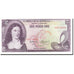 Billete, 2 Pesos Oro, 1972-1973, Colombia, KM:413b, 1977-07-20, UNC