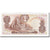 Billet, Colombie, 2 Pesos Oro, 1972-1973, 1977-07-20, KM:413b, NEUF