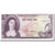 Banknote, Colombia, 2 Pesos Oro, 1972-1973, 1977-07-20, KM:413b, UNC(65-70)