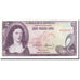 Banknot, Colombia, 2 Pesos Oro, 1972-1973, 1977-07-20, KM:413b, UNC(65-70)
